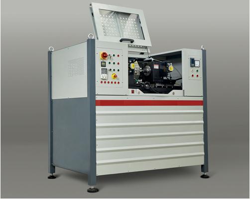 旋转弯曲疲劳试验机怎么选择