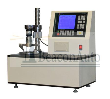 手动弹簧扭力仪产品信息