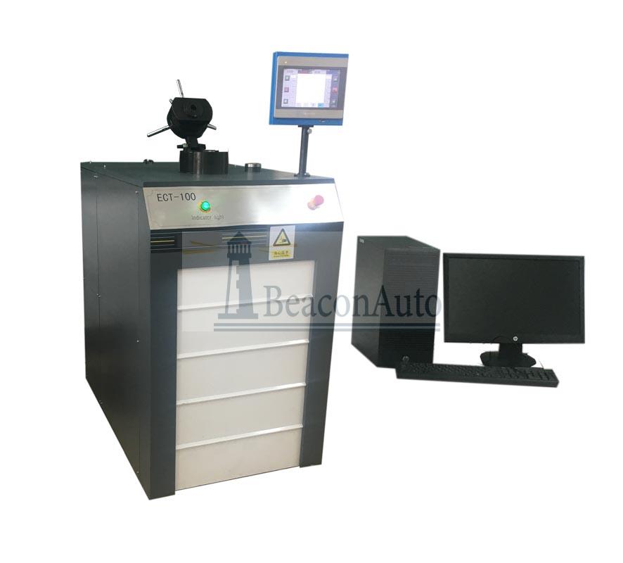 杯凸试验机技术参数