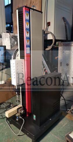 【免费下载】接骨螺钉旋入旋出扭矩测试仪