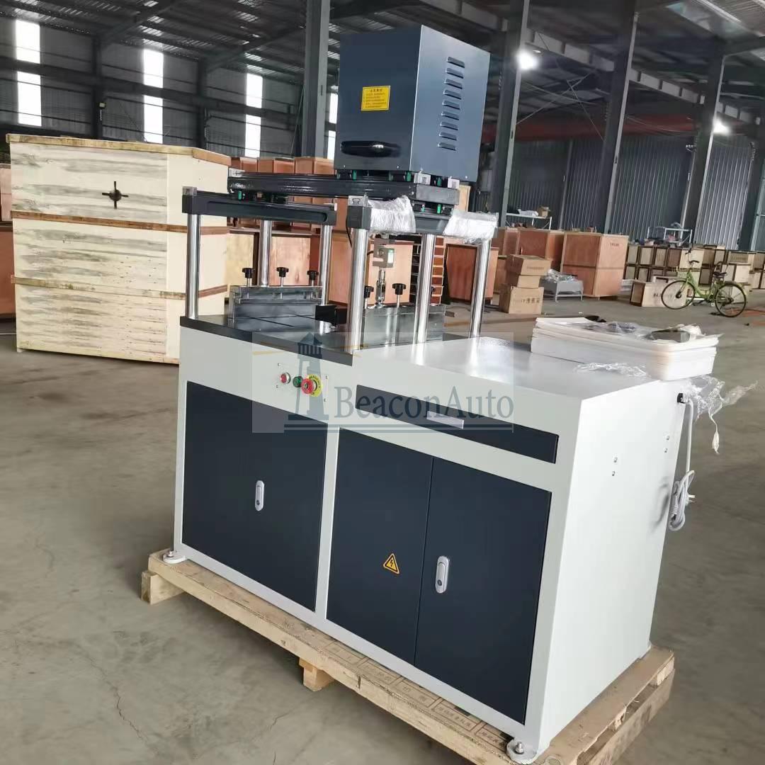 胶粘剂多功能拉拔试验仪技术参数