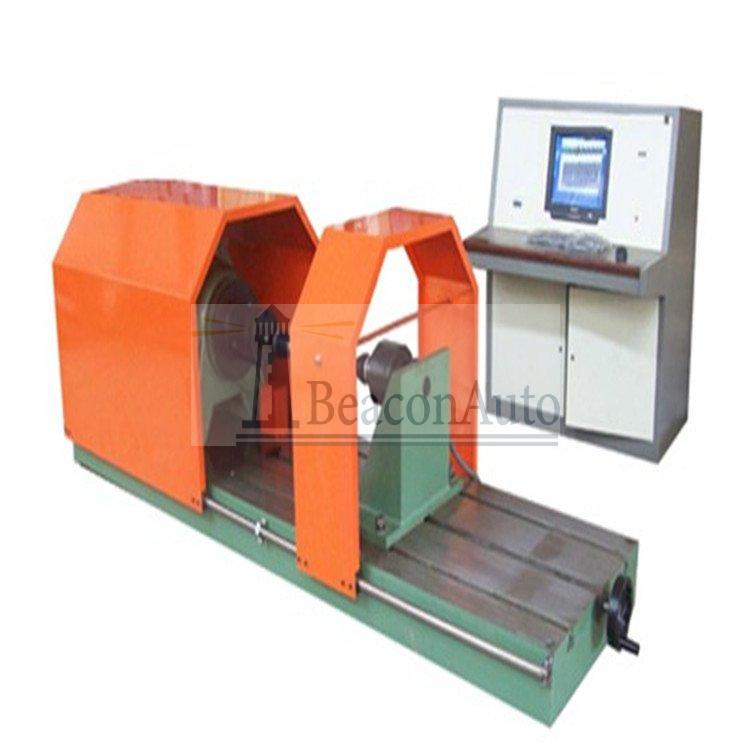 人工假体扭转力学试验机主要用途