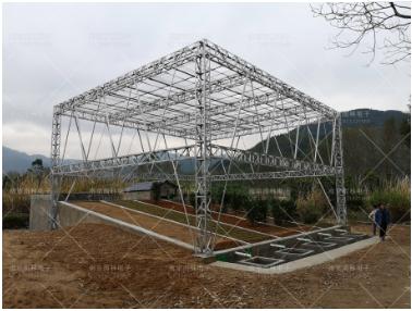1644477669832073.jpg 边坡土层预应力雨淋试验系统方案实物1.jpg