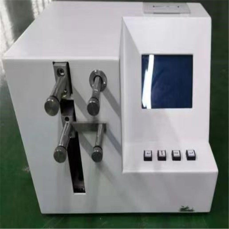 1660094992859837.jpg 医用缝合线张力和连接强度测试仪2.jpg