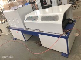 1668045977415999.jpg 0医用器械软轴扭转试验机.jpg