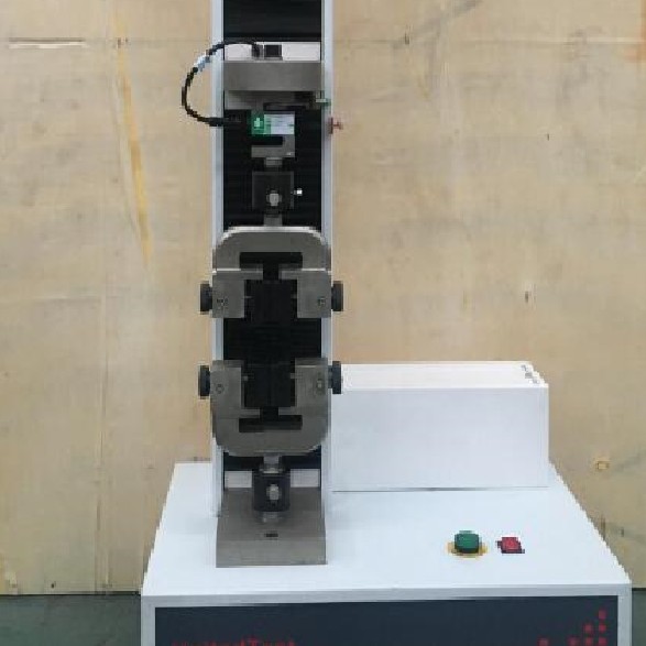 1670551977169517.jpg 生物软组织力学性能的试验.JPG