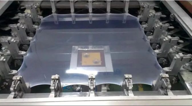 1672713333234263.jpg 1四轴拉伸测试系统测试 (3).jpg