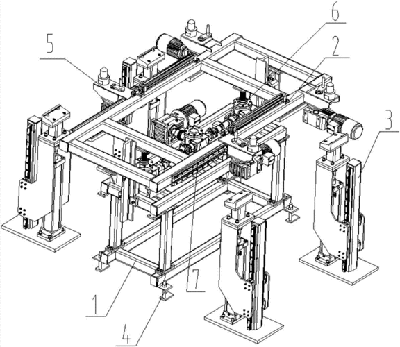 1673404652773770.png WDW-50安全吊具力学性能测试系统7.png