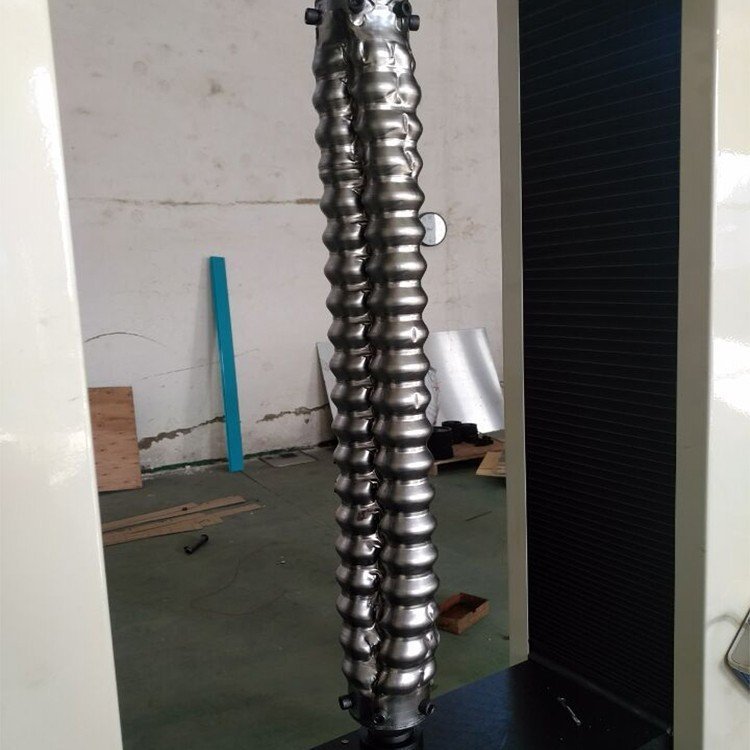 PE管材拉力试验机 PVC塑料波纹管拉伸 力学性能检测设备.jpg