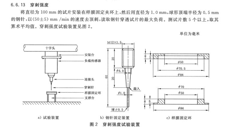 1676599353436581.png WDC-5锂电池隔膜穿刺强度试验机.png