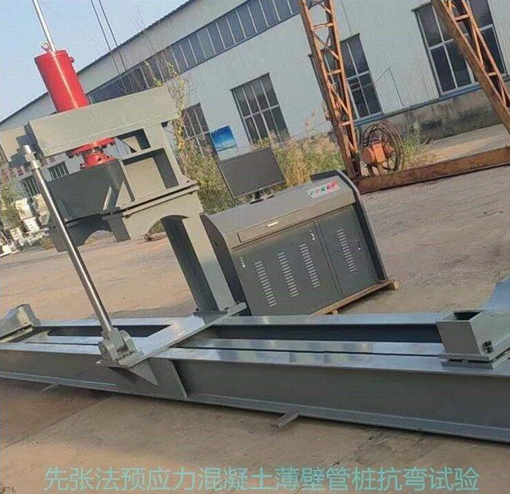 1679880610762541.jpg WGZ-500先张法预应力混凝土管桩试验机3.jpg