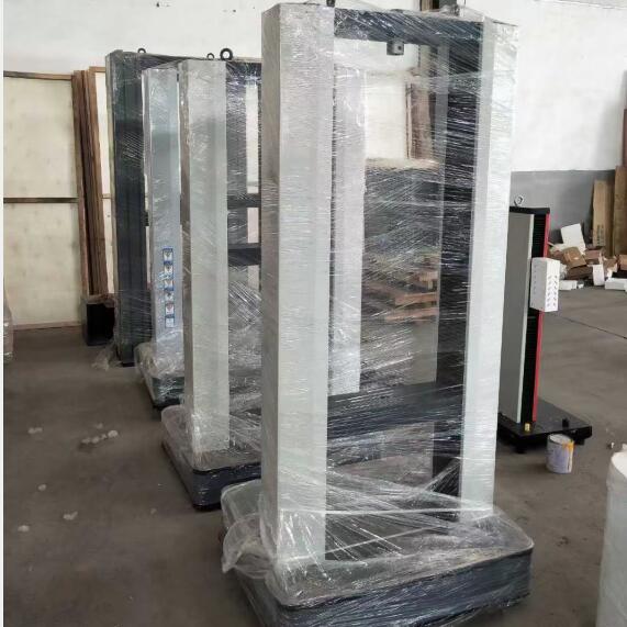 1679881187402820.jpg 粘土抗剪强度试验机.jpg