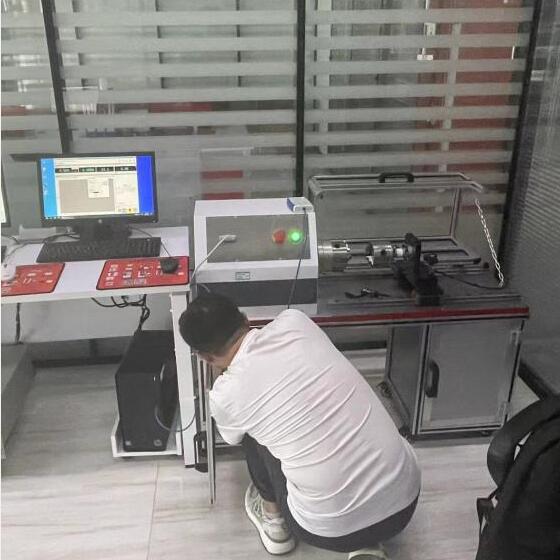 1680227279434467.jpg M39扭转扭矩夹紧力.jpg