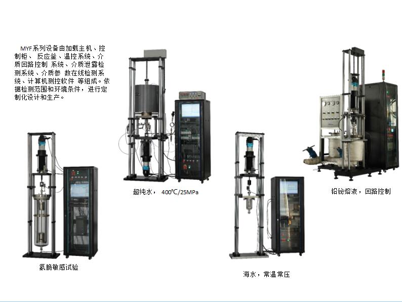 1681089682150261.jpg 12MYF系列腐蚀拉伸 (1).jpg