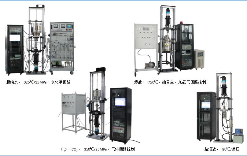 1681089938899801.jpg 12MYF系列腐蚀拉伸 (2).jpg