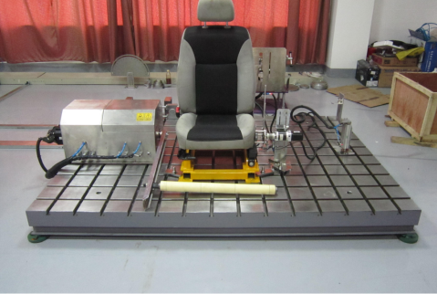 1汽车座椅调角器耐久性能试验台 (2).png