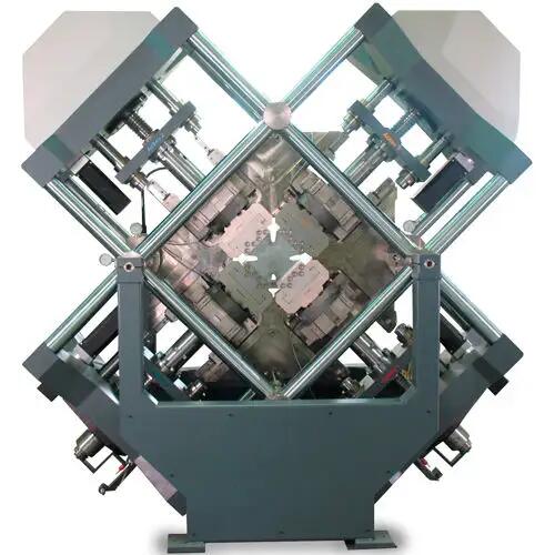 1683857838709570.jpg 1立式四轴 (2).jpg