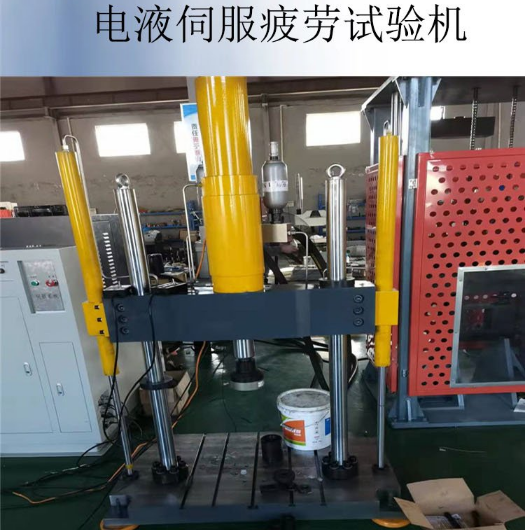 1688525503162676.png 1疲劳.png