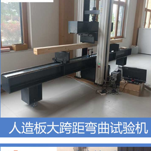 1688697365546965.png 1弯曲.png