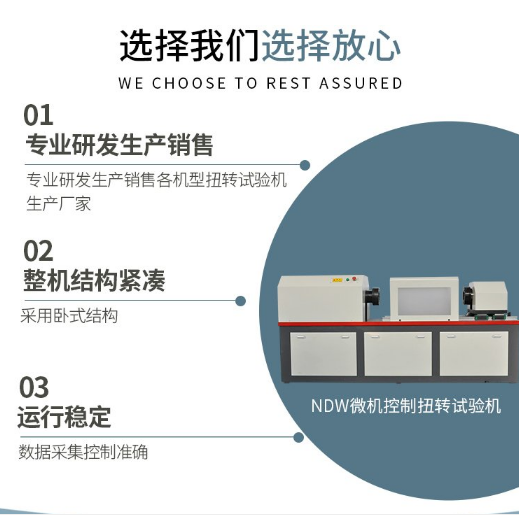 1688957236370688.png 扭转.png