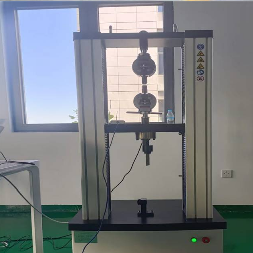 1690426712728840.png 9齿轮压缩试验机 抗压强度检测仪器2.png