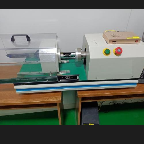 1690513130935610.png 根管器械抗弯曲扭转一体机1.png