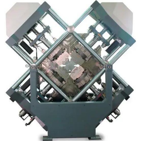 1691036772816442.png 5四轴.png