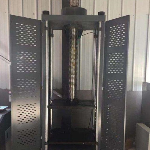 1692930765214203.png 5YAW-300Y烟道压力试验机 微机控制 排气道垂直承载力检测1.png