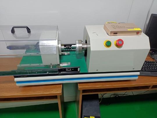 1693536695977846.jpg 09抗弯曲扭转一体机.jpg