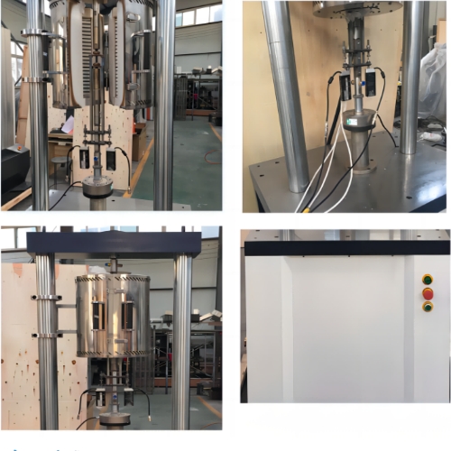 3 塑料 橡胶 金属材料高温蠕变试验机 拉伸压缩蠕变持久 高低温疲劳.png