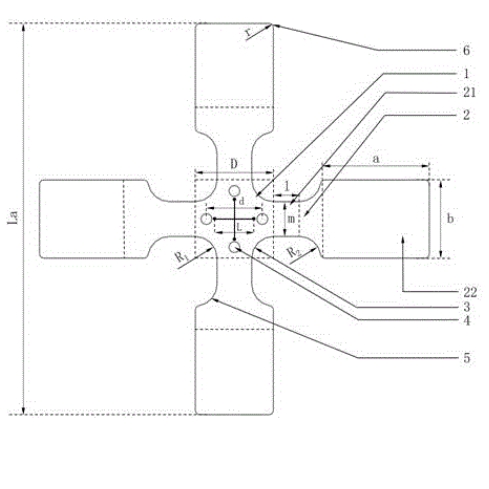 1703476099543736.png 6钢板双向拉伸试验机1.png