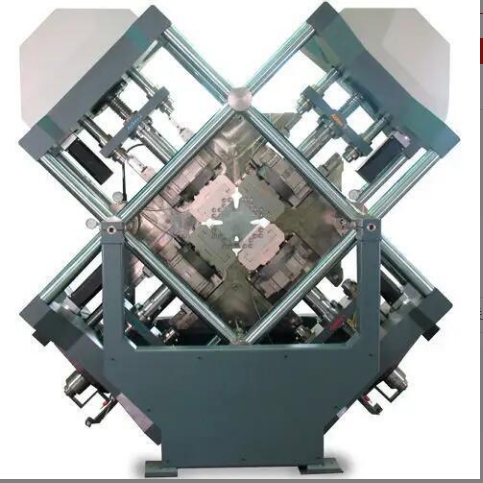 1703477008788271.png 6十字形试样双向拉伸试验机.png