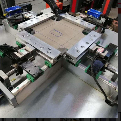 1703648059804119.png 双轴双向拉伸试验机 医学多方向50KN1.png