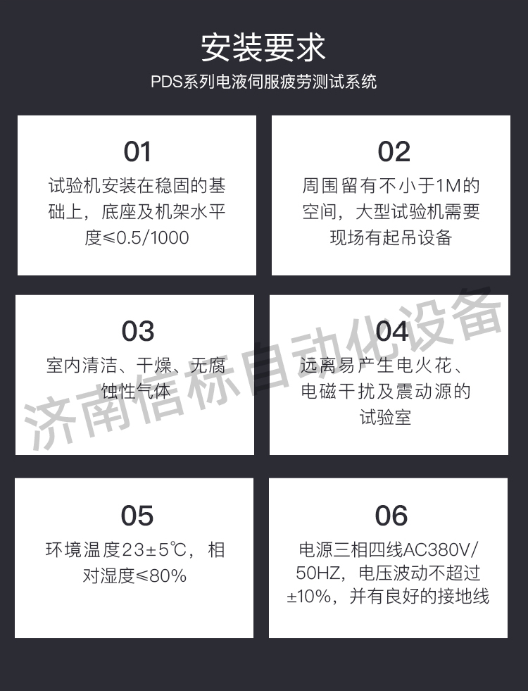1740101302441558.jpg