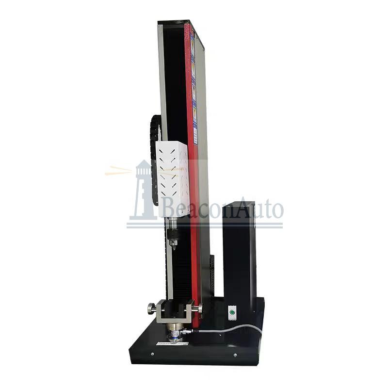 1774244234403602.jpg b80cd4651a4fe015eadcbf9dd9539b5b_202603237987.jpg