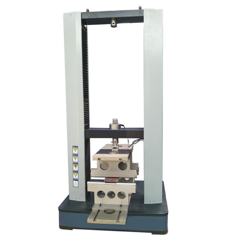 1774246544730340.jpg 32ac4d66a9a1e8915e1d16bc73ea66f0_202110227021.jpg